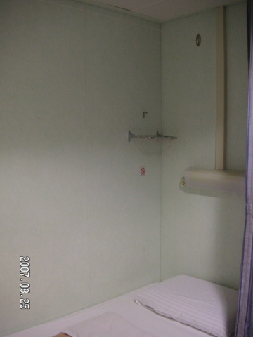 s_PICT0008.jpg